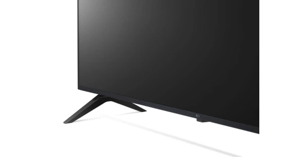 Téléviseur LG 75" SMART 4K 75UR80006LJ – Image 4