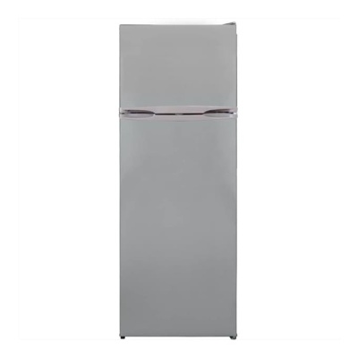 Réfrigérateur Sharp Vertical 2 Portes SJDC240HS2