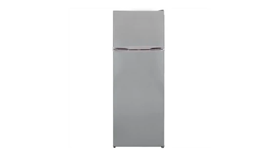 Réfrigérateur Sharp Vertical 2 Portes SJDC240HS2