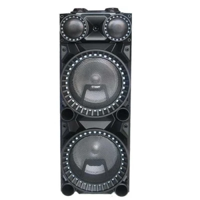 Mini Chaîne Smart Technology STHP1010E – Image 5