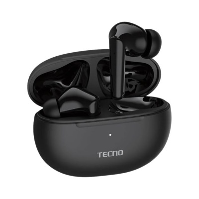 TECNO AirPods BD03