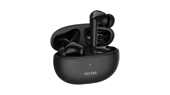 TECNO AirPods BD03