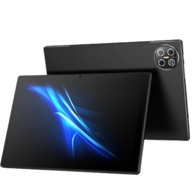 Modio M42 5 G  RAM 6Go de 256ROM – Élégant, puissant et ultra-fiable