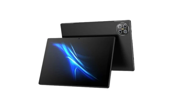Modio M42 5 G  RAM 6Go de 256ROM – Élégant, puissant et ultra-fiable