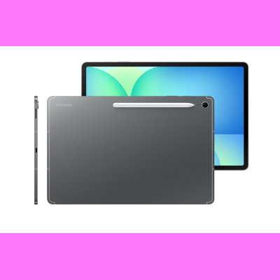 Tablette Samsung  Tablette S10FE +  - Ram 12GB - Rom 256GB