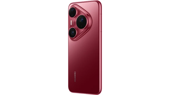 Huawei   |   Huawei Pura 80 Pro, Double SIM  ,4G/5G-  512Go ROM  12Go RAM   -   Dual SuperCharge 100W – Image 4