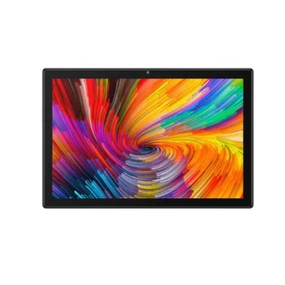 Tablette  MODIO M19 5G, – 256Go ROM + 8Go RAM – Image 4