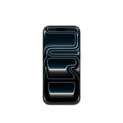 Apple iPhone 17 Pro 256 Go – Puissance A19 Pro, Triple caméra 48 MP, Écran 6,3″ OLED – Image 3