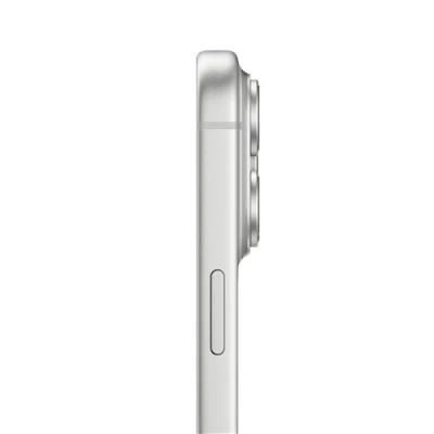 Apple iPhone 17 Pro 256 Go – Puissance A19 Pro, Triple caméra 48 MP, Écran 6,3″ OLED – Image 4
