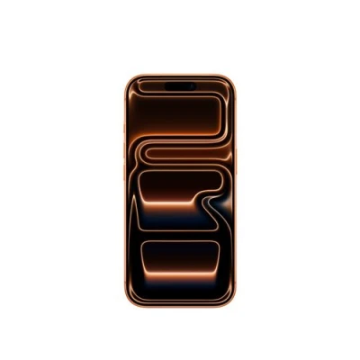 Apple iPhone 17 Pro eSIM 512 Go – Puissance A19 Pro, Triple Caméra 48 MP, Design Titane – Image 5