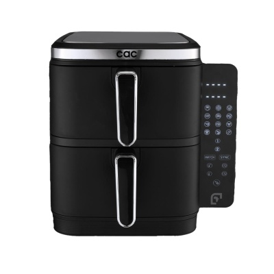 Air Fryer CAC 12 Litres Digital CA822016