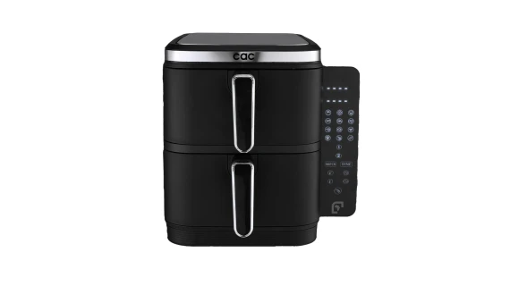 Air Fryer CAC 12 Litres Digital CA822016