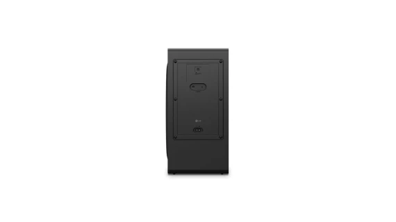 Barre de Son LG S90TY – 570W – Dolby Atmos – Caisson de Basses Sans Fil – Image 7