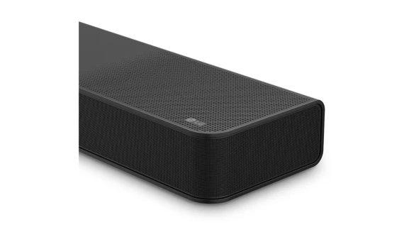 Barre de Son LG S90TY – 570W – Dolby Atmos – Caisson de Basses Sans Fil – Image 5