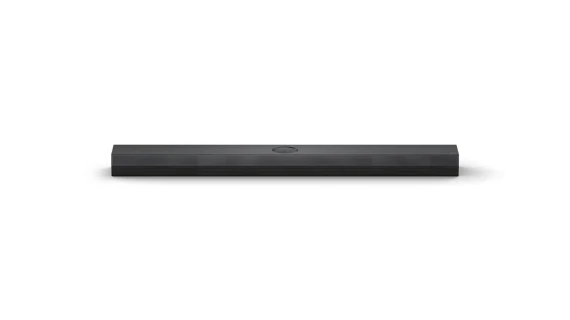 Barre de Son LG S90TY – 570W, Dolby Atmos, Caisson Sans Fil – Image 2