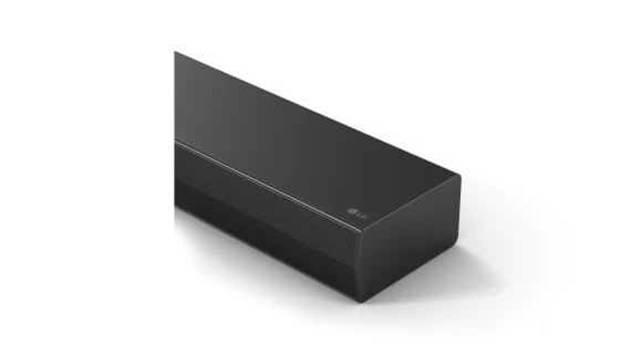 Barre de Son LG S90TY – 570W, Dolby Atmos, Caisson Sans Fil – Image 3
