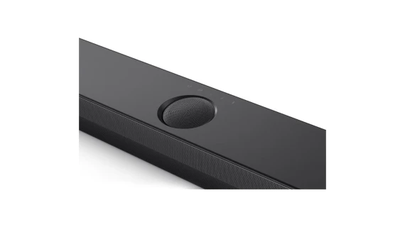 Barre de Son LG S90TY – 570W, Dolby Atmos, Caisson Sans Fil – Image 4