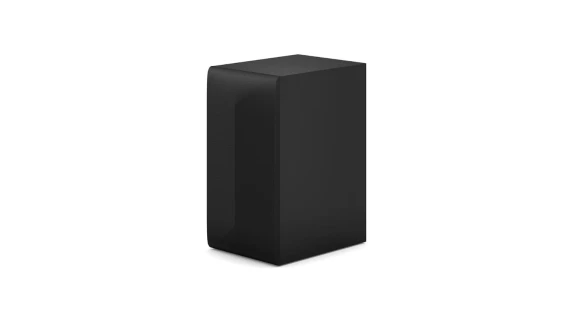 Barre de Son LG S90TY – 570W, Dolby Atmos, Caisson Sans Fil – Image 7