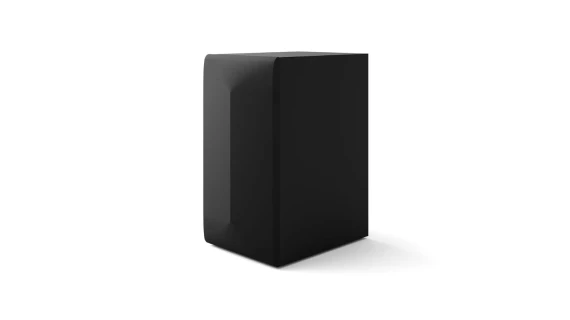 Barre de Son LG S65TR – 600W, 5.1 Canaux, Dolby Digital & DTS – Image 5