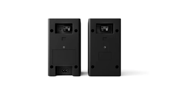 Barre de Son LG S65TR – 600W, 5.1 Canaux, Dolby Digital & DTS – Image 6