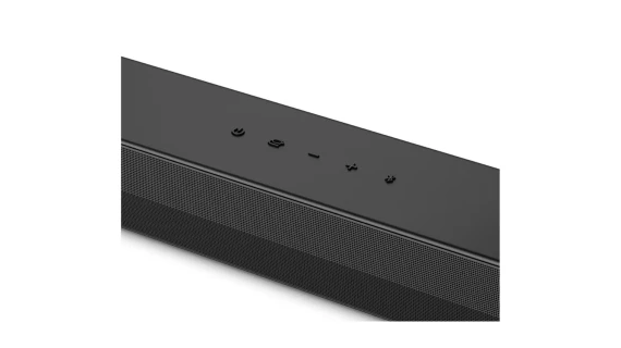 Barre de Son LG S40T – 180W, Surround, Bluetooth & Dolby – Image 2