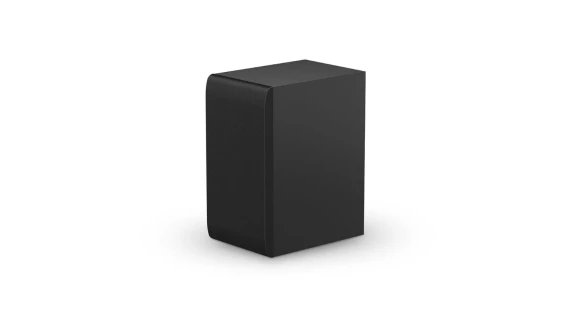 Barre de Son LG S40T – 180W, Surround, Bluetooth & Dolby – Image 4