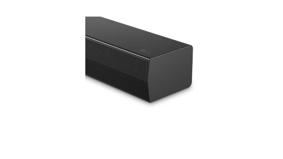 Barre de Son LG S40T – 180W, Surround, Bluetooth & Dolby – Image 5