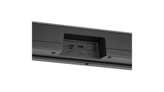 Barre de Son LG S40T – 180W, Surround, Bluetooth & Dolby – Image 7