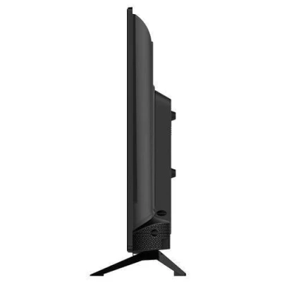 Téléviseur Smart Technology 50" Smart + 2 Télécommandes (STT5007WA) – Image 3