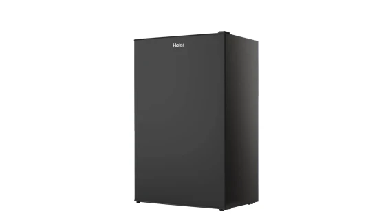Réfrigérateur Haier HR135 – 135L – 1 Porte – Classe Énergétique A++