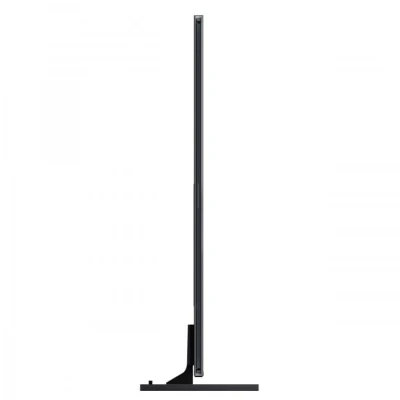 Téléviseur HISENSE 116" ULED Quantum Dot 4K Mini-LED AI – Modèle 116UX – Image 4