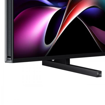Téléviseur HISENSE 116" ULED Quantum Dot 4K Mini-LED AI – Modèle 116UX – Image 5