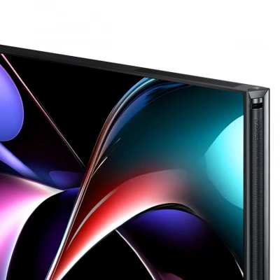 Téléviseur HISENSE 116" ULED Quantum Dot 4K Mini-LED AI – Modèle 116UX – Image 6
