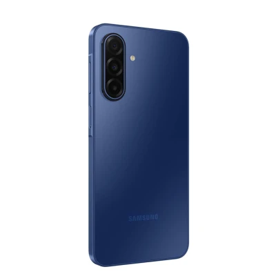 Samsung A17