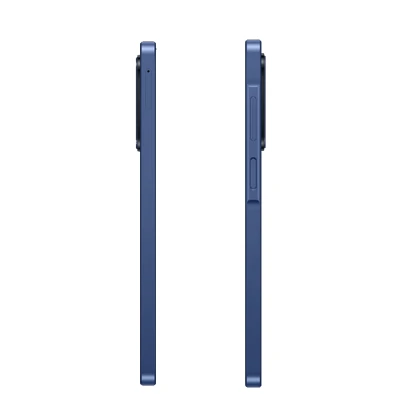 Samsung A17
