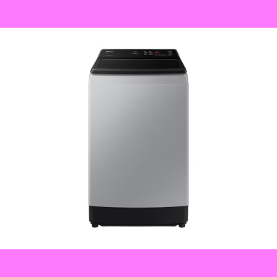 Machine à laver Samsung WA11CG5441 – Top Load 11 kg | Performance, Fiabilité et Efficacité au Quotidien