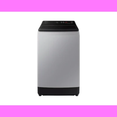 Machine à laver Samsung WA11CG5441 – Top Load 11 kg | Performance, Fiabilité et Efficacité au Quotidien