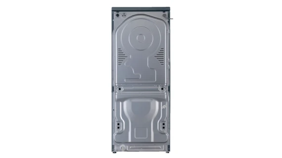 Machine à Laver Haier 13 kg Lavage + 13 kg Séchage – HDW130-BD14LCU1 – Image 5