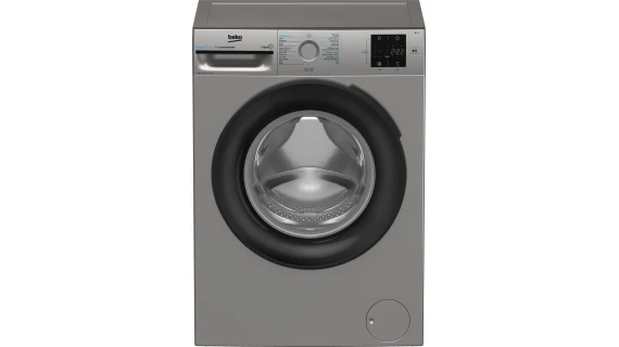 Machine à laver BEKO BM1WFU37200BS – 7 kg – Efficace et Compacte – Technologie Moderne