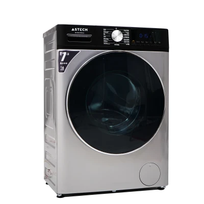 Machine a laver ASTECH 7KG MLV70B-N7INV-LC inverter