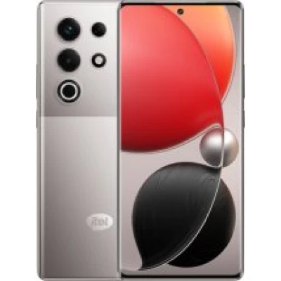 ITEL S25 Ultra   - 256 Go de stockage 8 Go de RAM  6.78 pouces 5000mAh