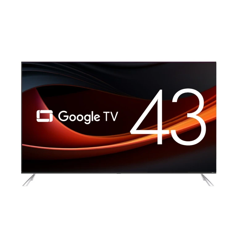 Google TV