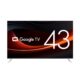 Google TV