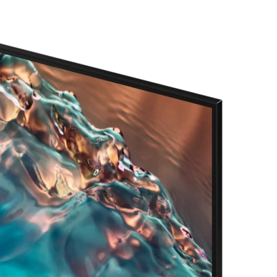Téléviseur Samsung 55" Smart Android – UA55U8000FUXLY – Écran UHD Crystal 4K – Image 5