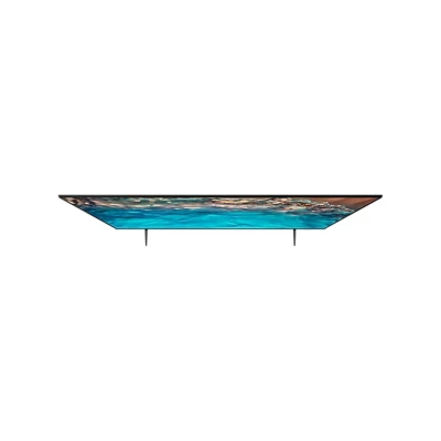 Téléviseur Samsung 55" Smart Android – UA55U8000FUXLY – Écran UHD Crystal 4K – Image 6