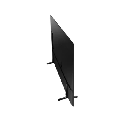 Téléviseur Samsung 55" Smart Android – UA55U8000FUXLY – Écran UHD Crystal 4K – Image 4