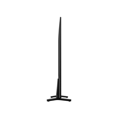 Téléviseur Samsung 55" Smart Android – UA55U8000FUXLY – Écran UHD Crystal 4K – Image 7