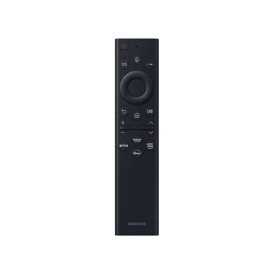 Téléviseur Samsung 55" Smart Android – UA55U8000FUXLY – Écran UHD Crystal 4K – Image 8