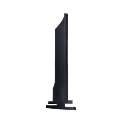 Téléviseur Samsung 32" Smart UA32N/T5300AS – Full HD, HDR10+, Série 5, WiFi – Image 4