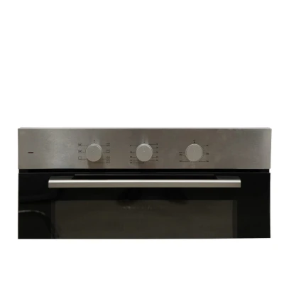 Four Encastrable BLC 60×60 – Électrique Gris (QBL) – Image 3
